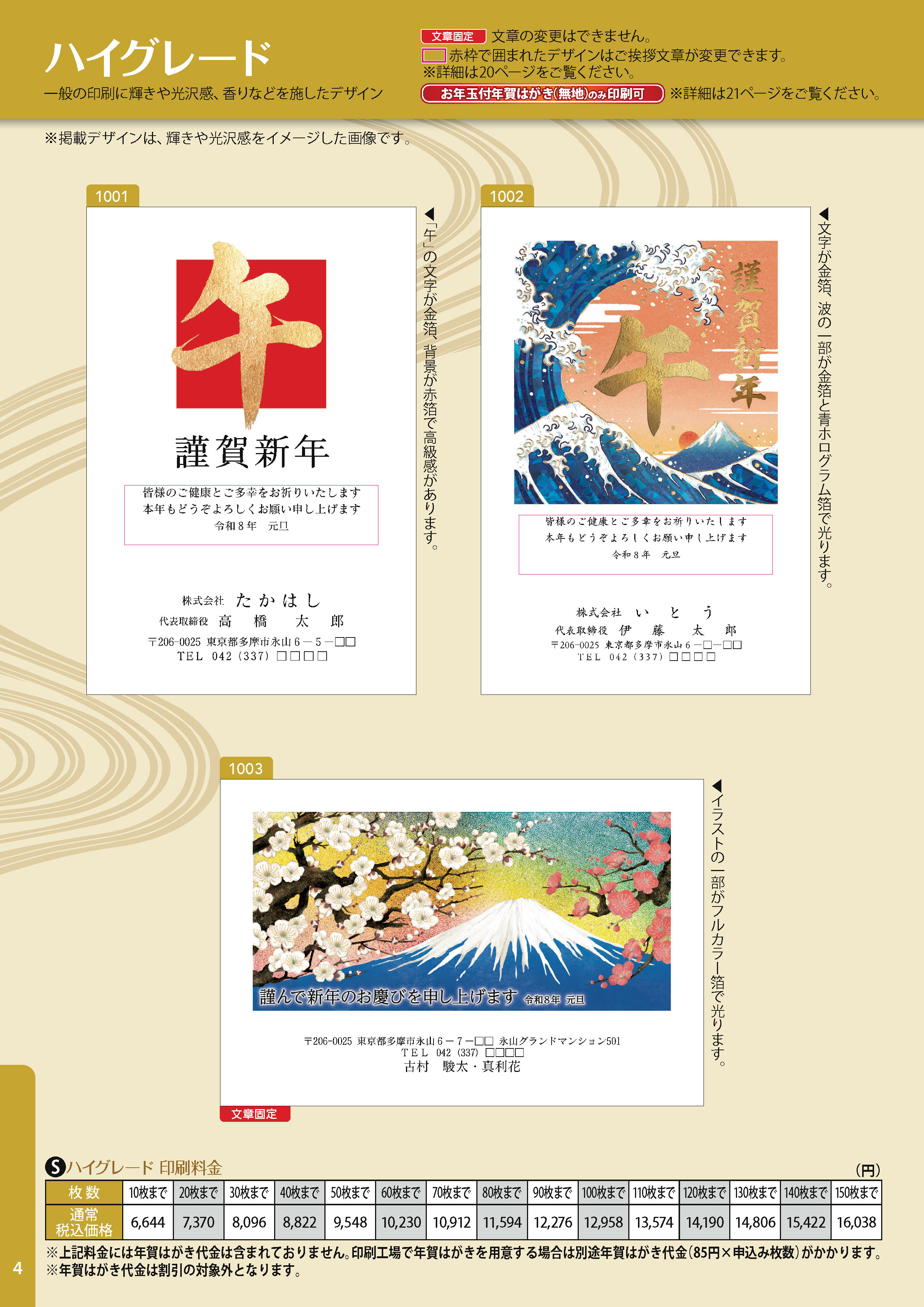 ハイグレード_1